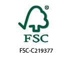 FSC